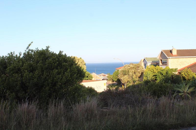 0 Bedroom Property for Sale in Jeffreys Bay Eastern Cape